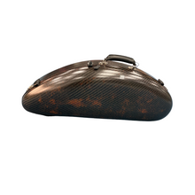 Load image into Gallery viewer, ACCORD Tenor Saxophone Case