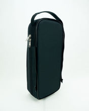 将图片加载到图库查看器,Marcus Bonna Case for Piccolo Trumpet model MB