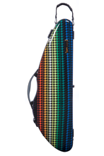 Load image into Gallery viewer, BAM Hightech Slim Violin case/ Limited Edition