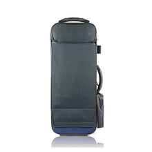 Load image into Gallery viewer, BAM Trekking Violin Case