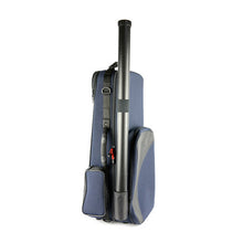 Load image into Gallery viewer, BAM Trekking Violin Case