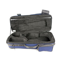 Load image into Gallery viewer, BAM Trekking Violin Case