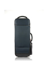 Load image into Gallery viewer, BAM Trekking Violin Case