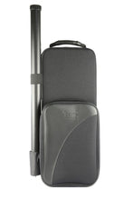 Load image into Gallery viewer, BAM Trekking Violin Case