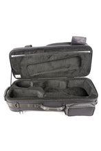 Load image into Gallery viewer, BAM Trekking Violin Case