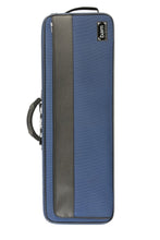 Load image into Gallery viewer, BAM Artisto Violin Case
