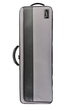 Load image into Gallery viewer, BAM Artisto Violin Case
