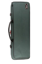 Load image into Gallery viewer, BAM Classic Violin Case