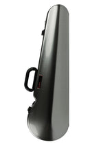 Load image into Gallery viewer, BAM Hightech Contoured Violin Case