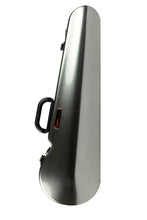 Load image into Gallery viewer, BAM Hightech Contoured Violin Case
