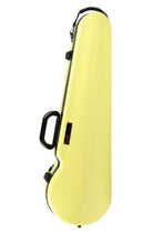 Load image into Gallery viewer, BAM Hightech Contoured Violin Case