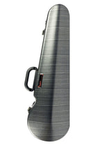 Load image into Gallery viewer, BAM Hightech Contoured Violin Case