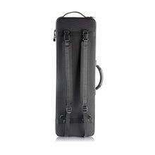 Load image into Gallery viewer, BAM Artisto Violin Case