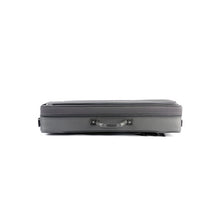Load image into Gallery viewer, BAM Artisto Violin Case