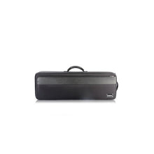 Load image into Gallery viewer, BAM Artisto Violin Case