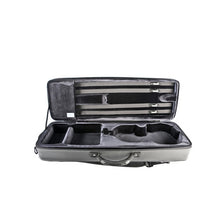 Load image into Gallery viewer, BAM Artisto Violin Case