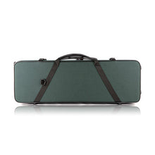Load image into Gallery viewer, BAM Classic Violin Case