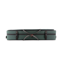 Load image into Gallery viewer, BAM Classic Violin Case