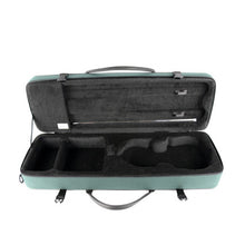 Load image into Gallery viewer, BAM Classic Violin Case