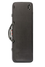 Load image into Gallery viewer, BAM Classic Violin Case