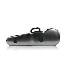 Load image into Gallery viewer, BAM Hightech Contoured Violin Case
