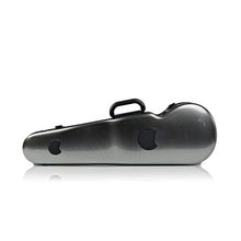 Load image into Gallery viewer, BAM Hightech Contoured Violin Case