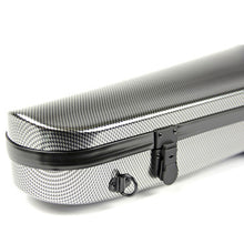 Load image into Gallery viewer, BAM Hightech Contoured Violin Case