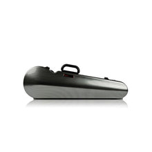 Load image into Gallery viewer, BAM Hightech Contoured Violin Case