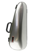 Load image into Gallery viewer, BAM Hightech Cabine Violin Case