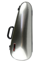 Load image into Gallery viewer, BAM Hightech Cabine Violin Case