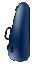 Load image into Gallery viewer, BAM Hightech Cabine Violin Case