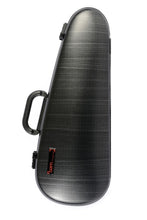 Load image into Gallery viewer, BAM Hightech Cabine Violin Case