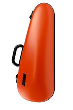 Load image into Gallery viewer, BAM Hightech Cabine Violin Case
