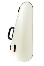Load image into Gallery viewer, BAM Hightech Cabine Violin Case