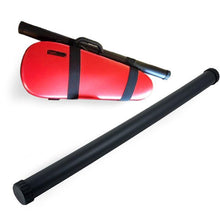 Load image into Gallery viewer, BAM Hightech Cabine Violin Case