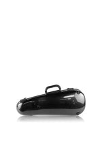 Load image into Gallery viewer, BAM Hightech Cabine Violin Case