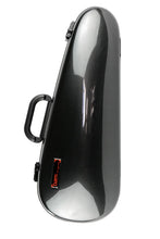 Load image into Gallery viewer, BAM Hightech Cabine Violin Case
