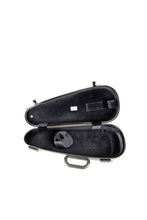 Load image into Gallery viewer, BAM Hightech Cabine Violin Case