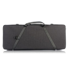Load image into Gallery viewer, BAM Classic Two Violins Case