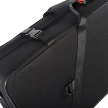 Load image into Gallery viewer, BAM Classic Two Violins Case