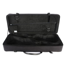 Load image into Gallery viewer, BAM Classic Two Violins Case