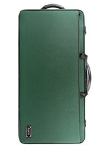 将图片加载到图库查看器,BAM 经典41.5厘米中提琴 + 小提琴箱