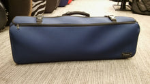 Load image into Gallery viewer, BAM Explorer Violin Case