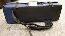 Load image into Gallery viewer, BAM Explorer Violin Case