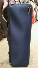 Load image into Gallery viewer, BAM Explorer Violin Case