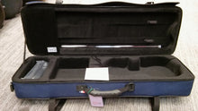 Load image into Gallery viewer, BAM Explorer Violin Case