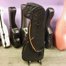 Load image into Gallery viewer, GruvGear GigBlade