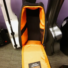 Load image into Gallery viewer, GruvGear GigBlade