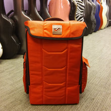 Load image into Gallery viewer, GruvGear Stadium Bag