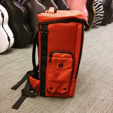 Load image into Gallery viewer, GruvGear Stadium Bag